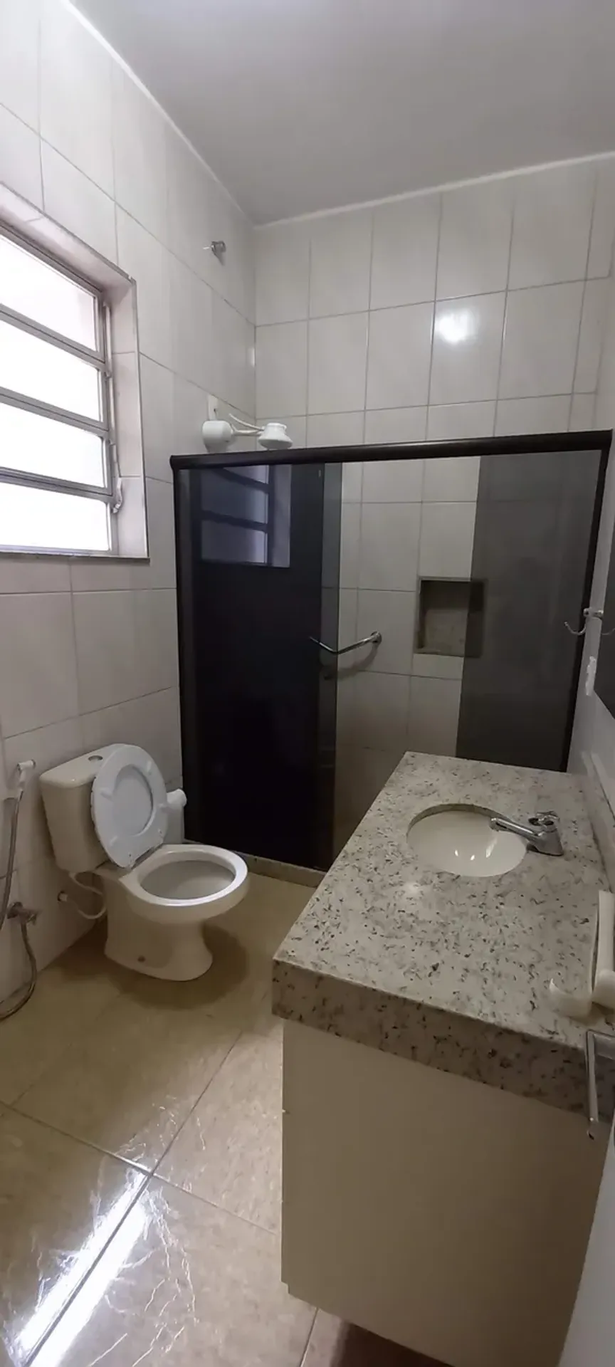 2-bedroom, 70 m² house in Rio de Janeiro — photo 7