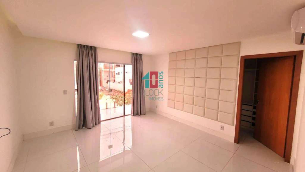 335 m² unfurnished house with 3 en-suite bedrooms — photo 30