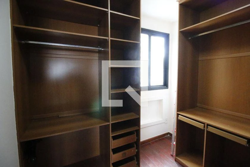 Apartamento, 172 m², com varanda gourmet — photo 48