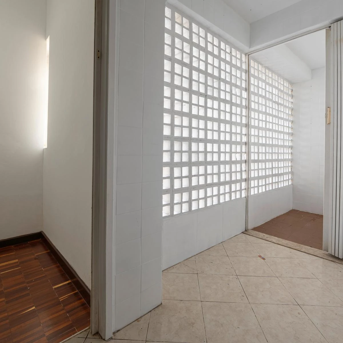 Apartamento com 3 quartos e 1 suíte, 103 m² — photo 17