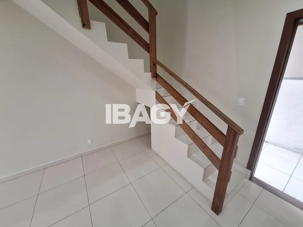 155 m² house with 2 bedrooms and a guest half-bath — photo 3