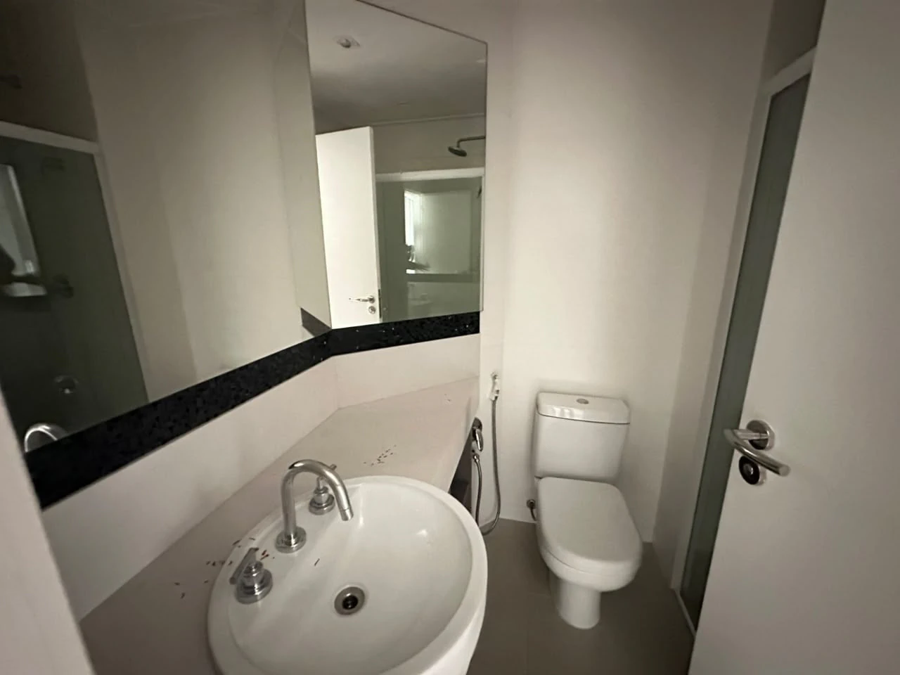 Ванна и 4 спальни: квартира 324 м² — photo 14