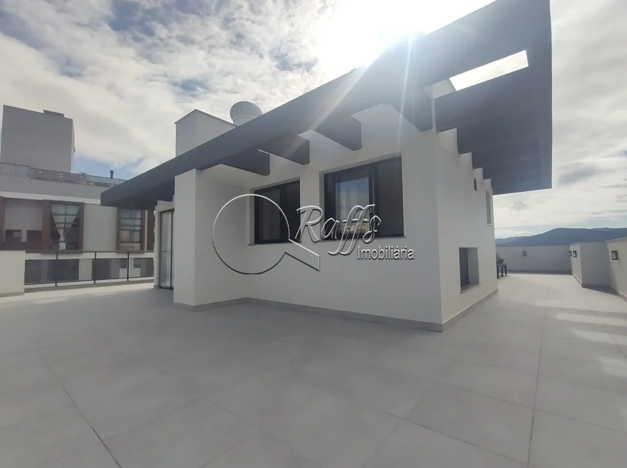 48 m² apartment with 1 bedroom and 1 parking spot — photo 9