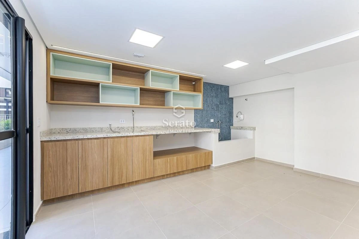 Apartment, 48 m², with a home office — photo 26