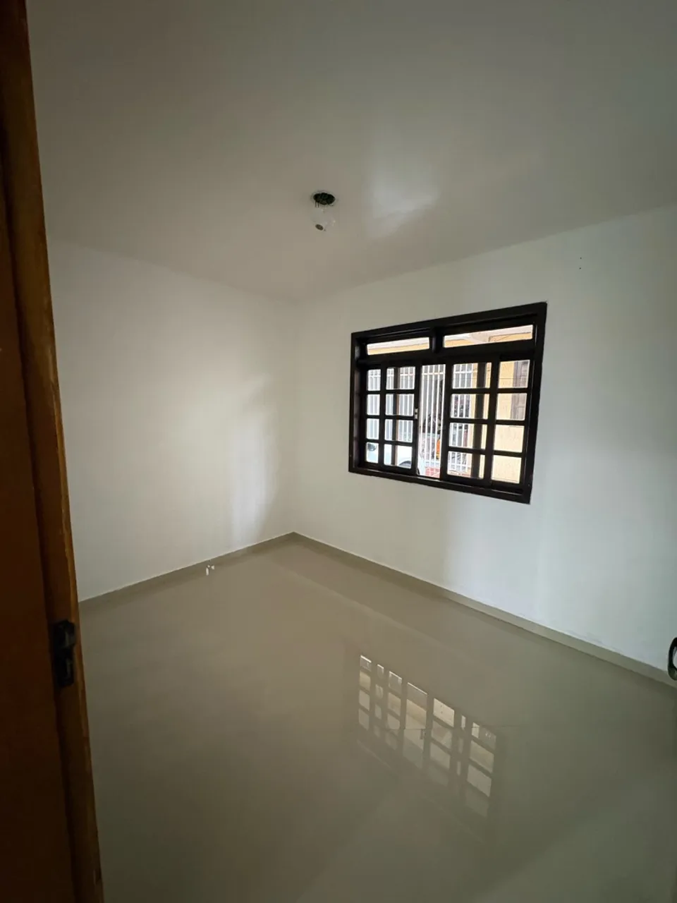 Дом 75 м², 3 спальни, Куритиба — photo 2