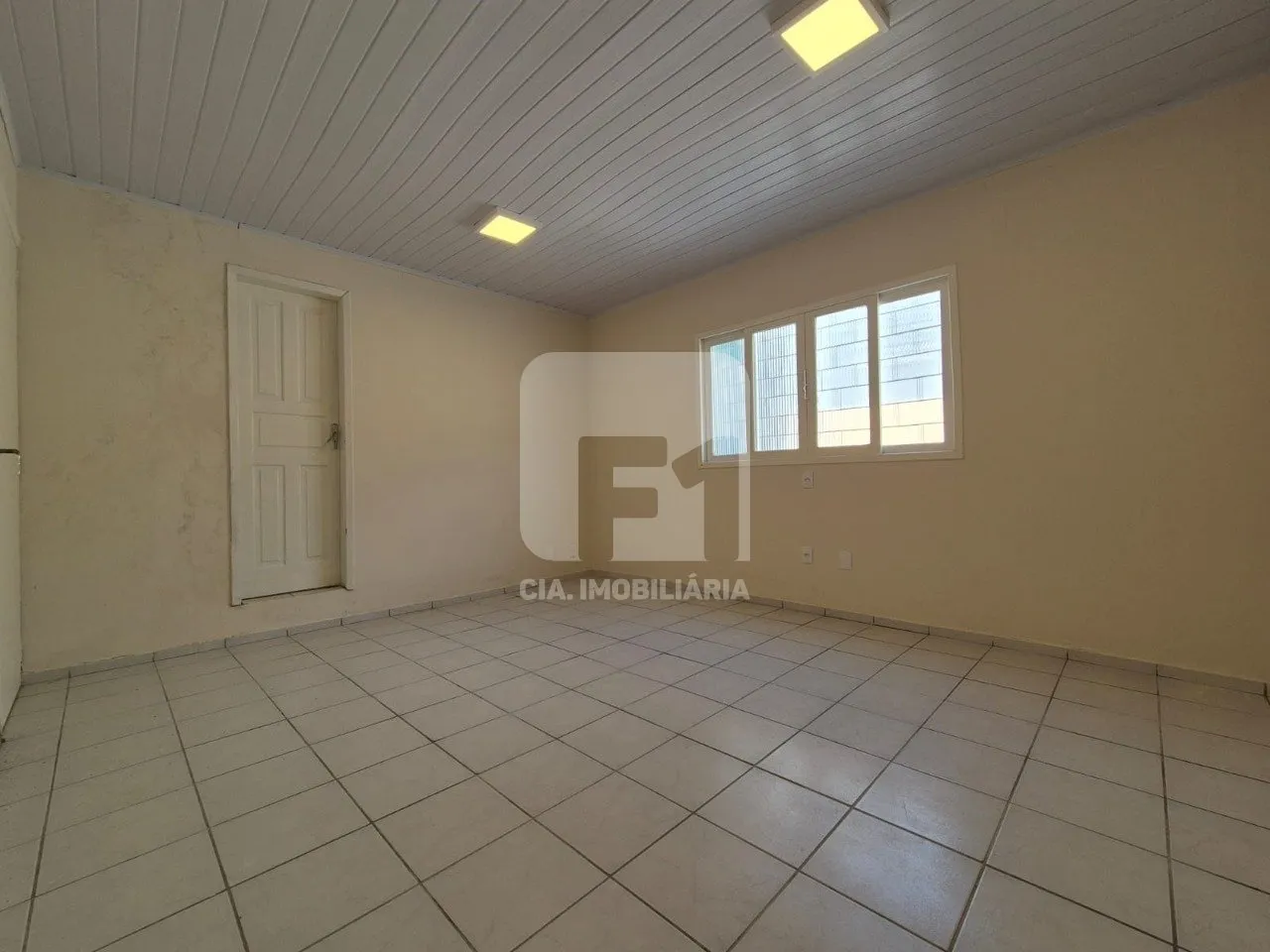 Casa, 150 m², con parrilla privada — photo 53