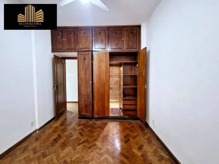 85 m² apartment with 3 bedrooms and pets — photo 2