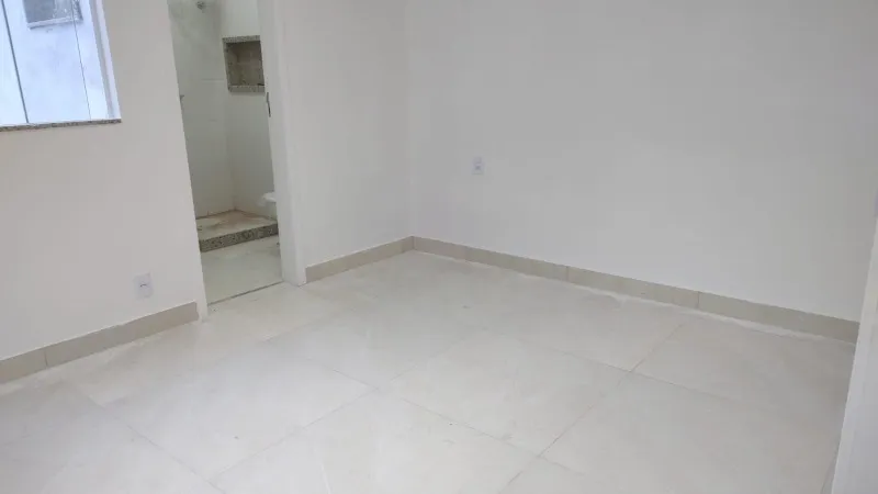 House with 2 bedrooms and 3 bathrooms plus balcony — photo 4
