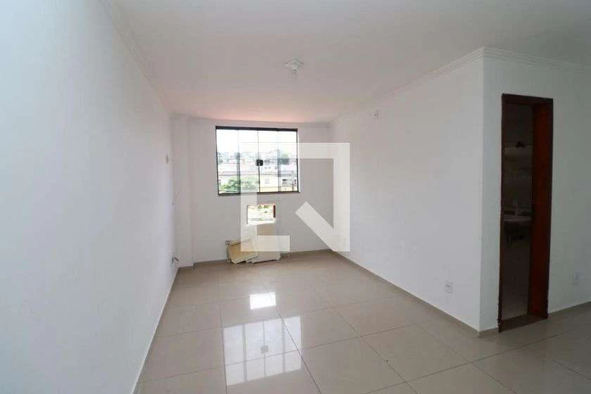 Casa 300 m² com 3 quartos e 2 suítes — photo 23
