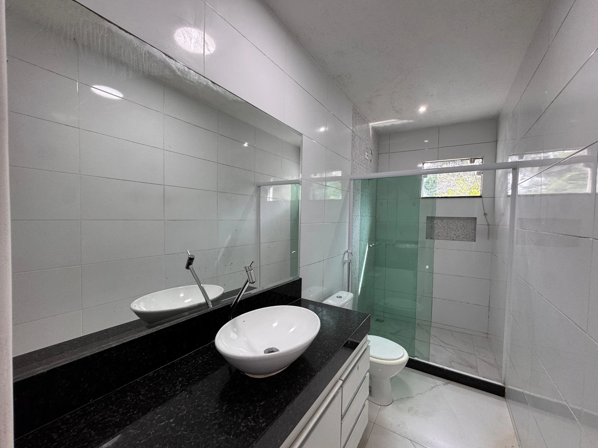 3-bedroom house with a walk-in closet in Rio de Janeiro — photo 39