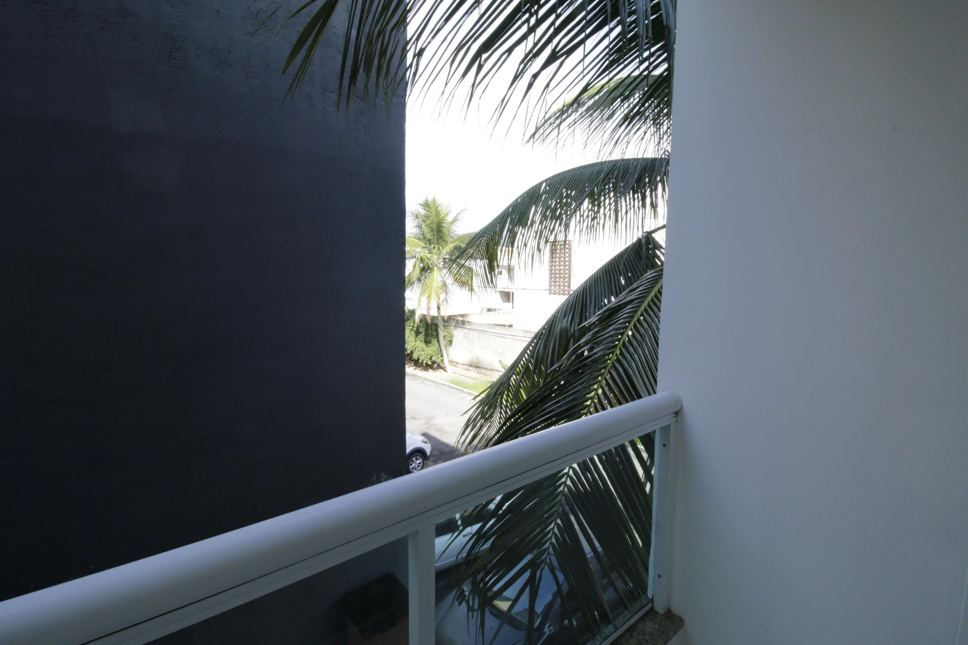 Casa amueblada con 3 dormitorios en suite y 4 baños — photo 21