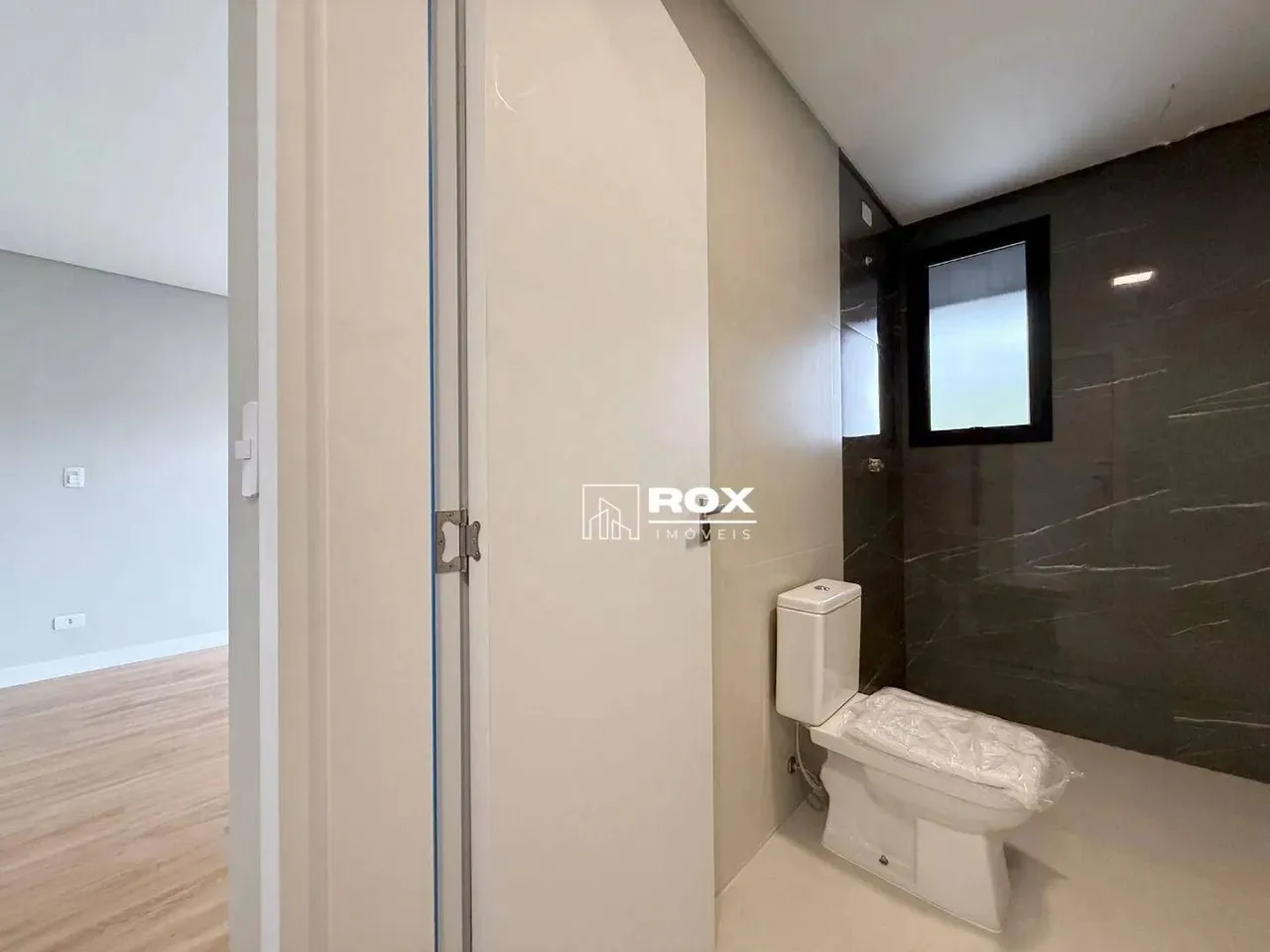 House with 3 bedrooms and 194 m² with 4 parking spots — photo 15