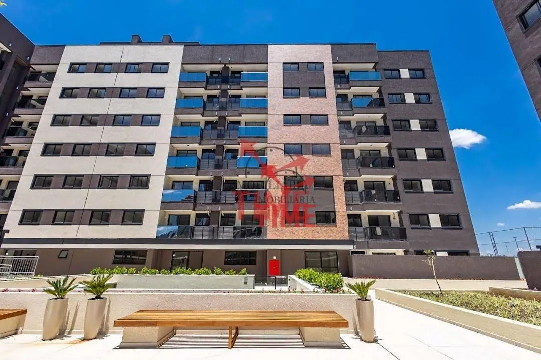 Apartamento de 2 dormitorios con barbacoa privada — photo 26