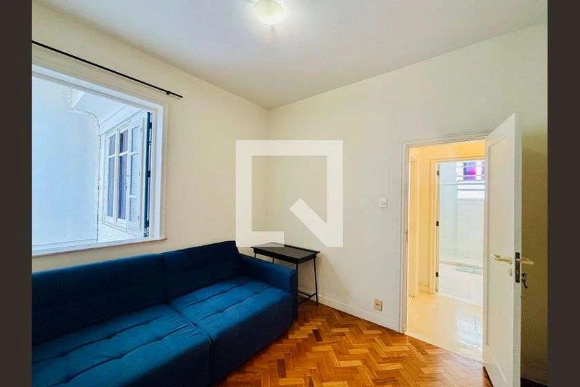 Furnished 2-bedroom apartment with 98 m² — photo 3