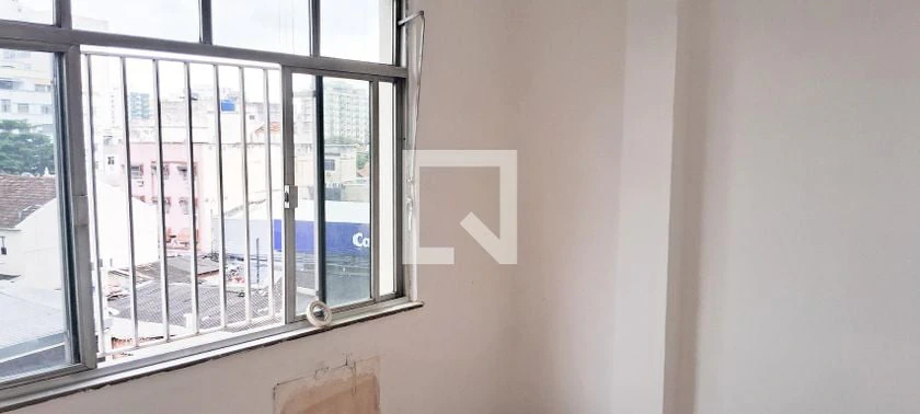 Washing machine in a 2-bedroom apartment, 75 m² — photo 15