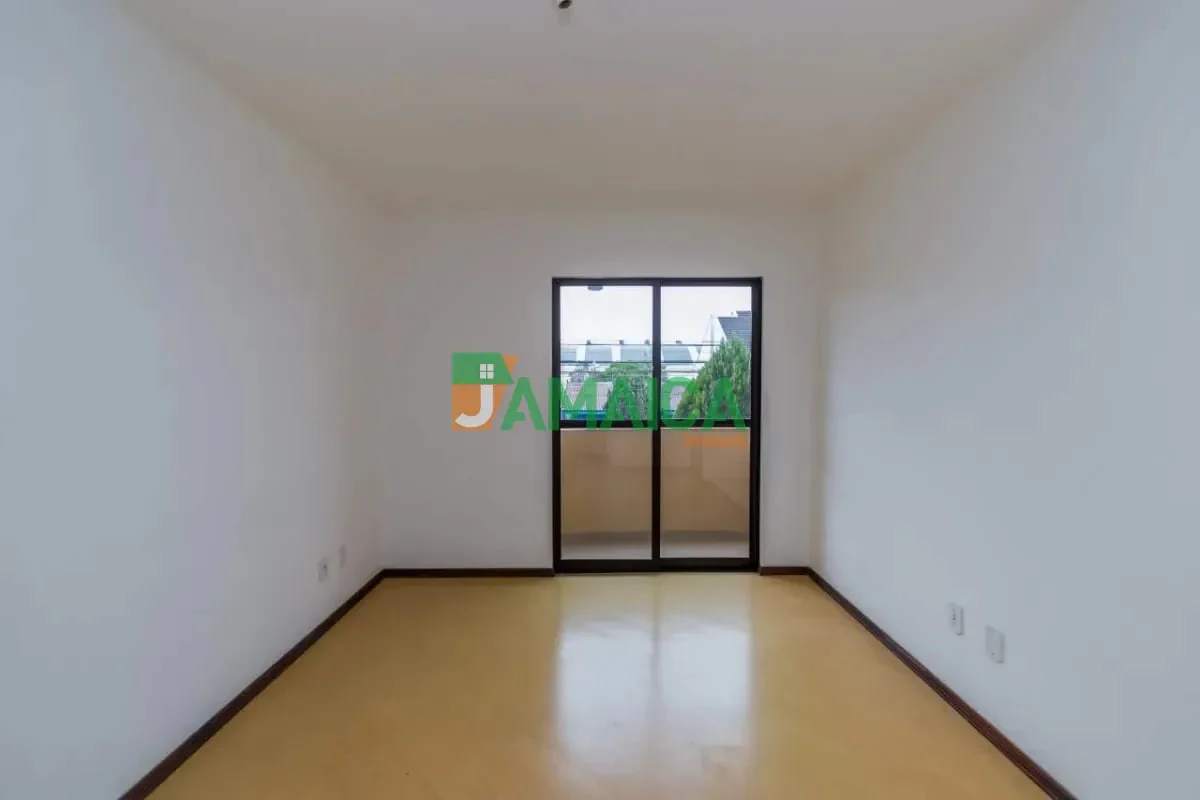 Casa de 3 quartos, sendo 1 suíte, 140 m² — photo 4