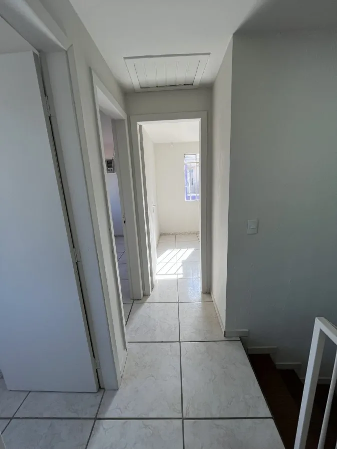 3-bedroom house, 100 m² — photo 31