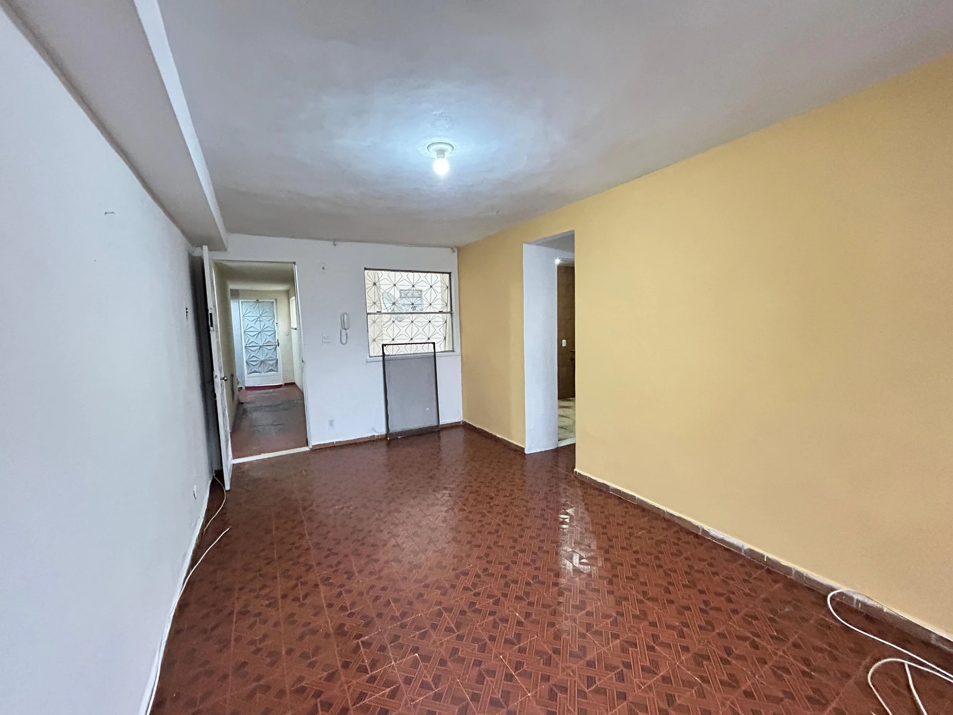 Квартира 60 м², 2 спальни, Рио-де-Жанейро — photo 25