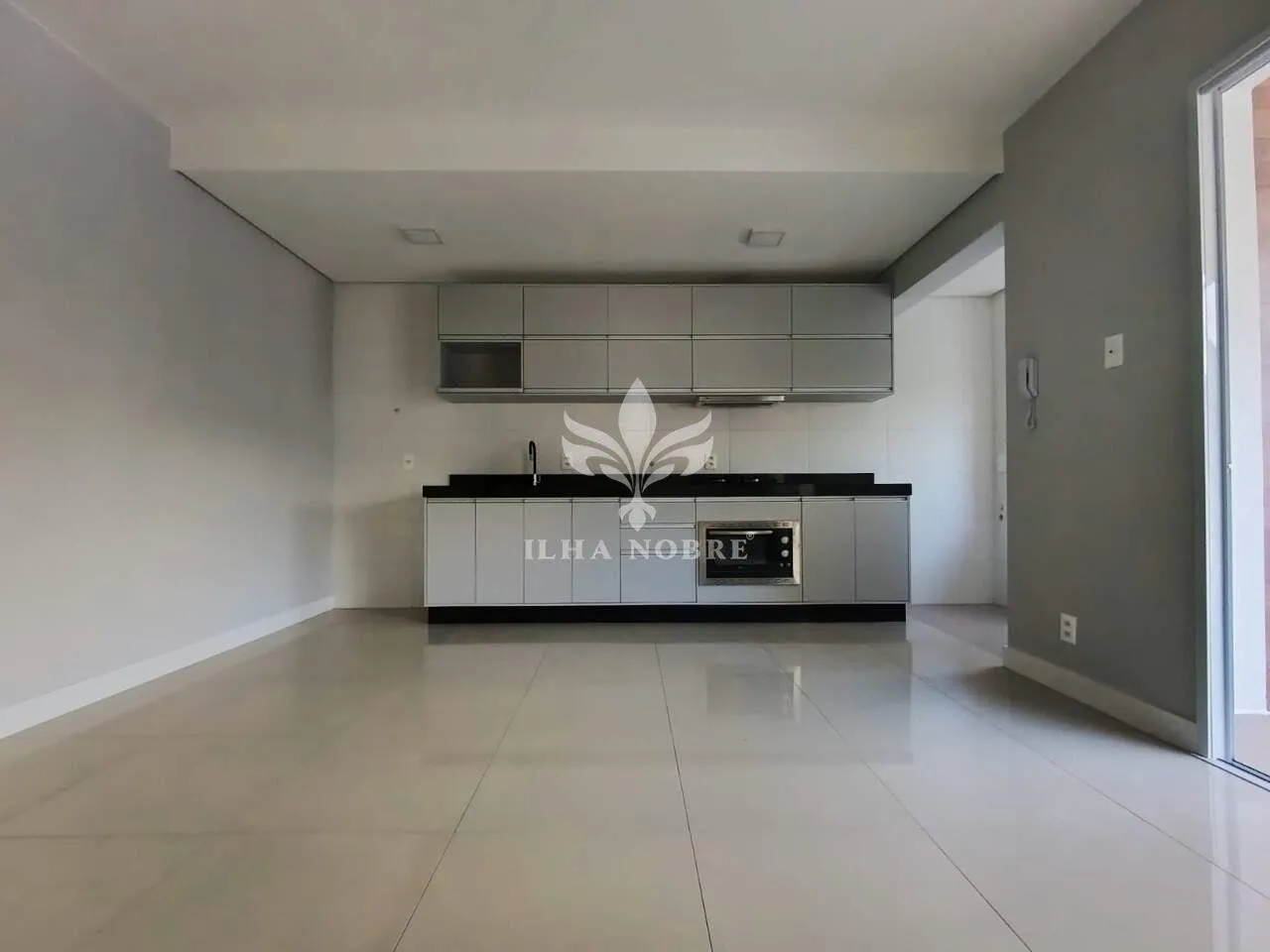 Квартира 90 м² з 2 спальнями (1 суїт) — photo 17