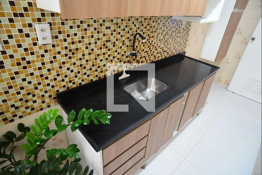2 quartos e varanda envidraçada: apartamento de 66 m² — photo 11