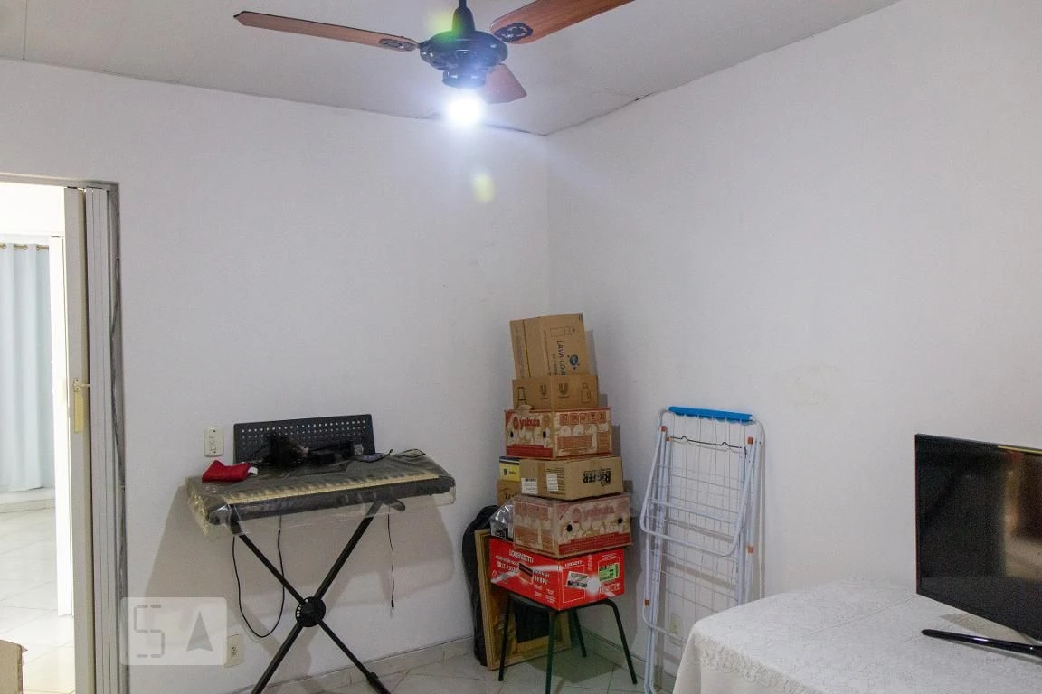 Квартира 200 м² з видом на гори та робочим місцем — photo 7