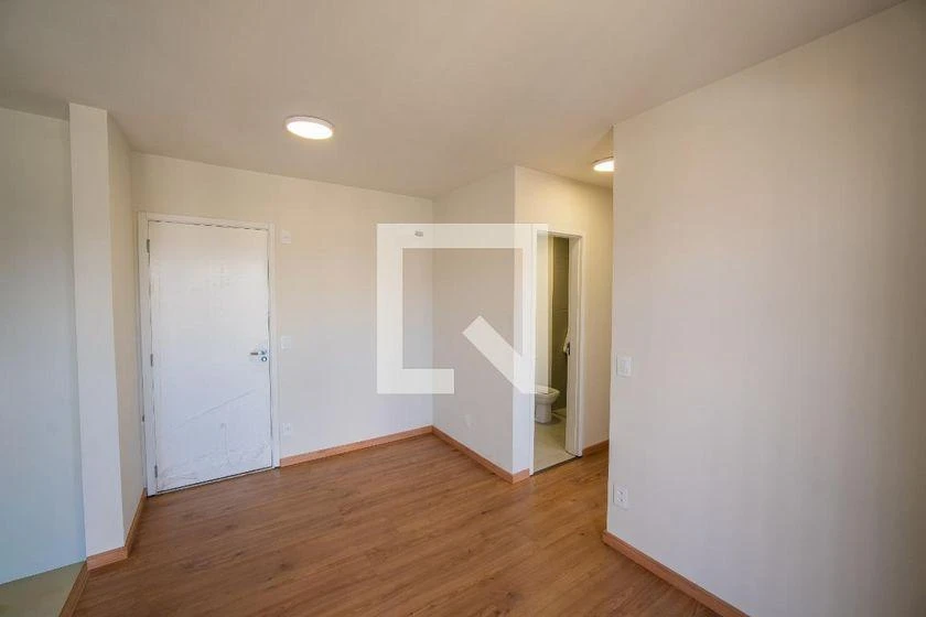 2-bedroom apartment in a building with a gym — photo 25