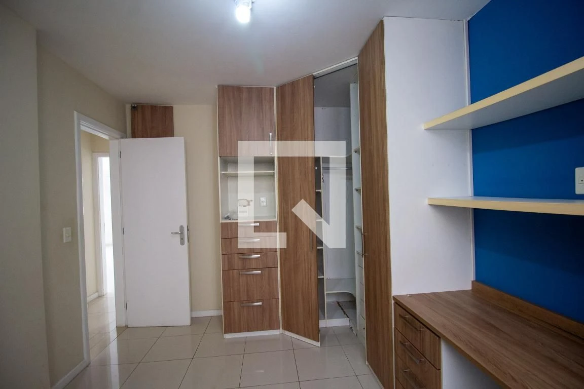3-bedroom apartment with enclosed kitchen and private garden — photo 23