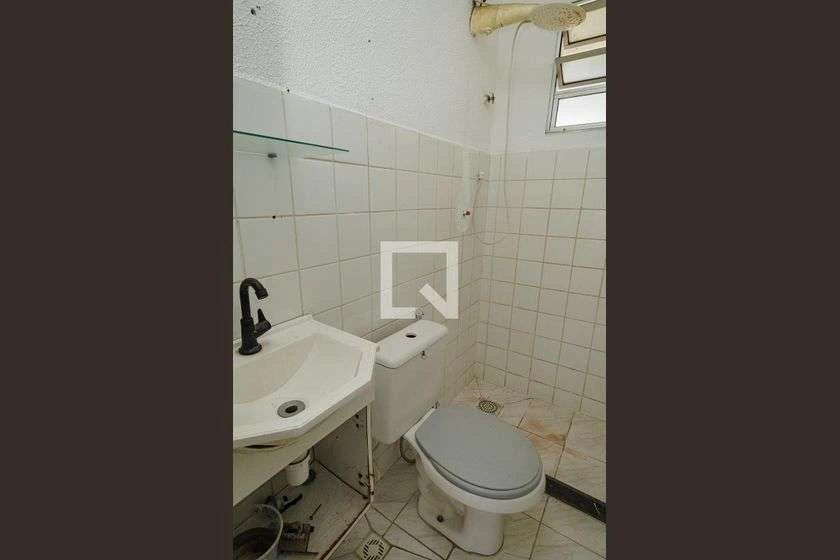 Apartamento para aluguel com 2 quartos e 45 m² — photo 14