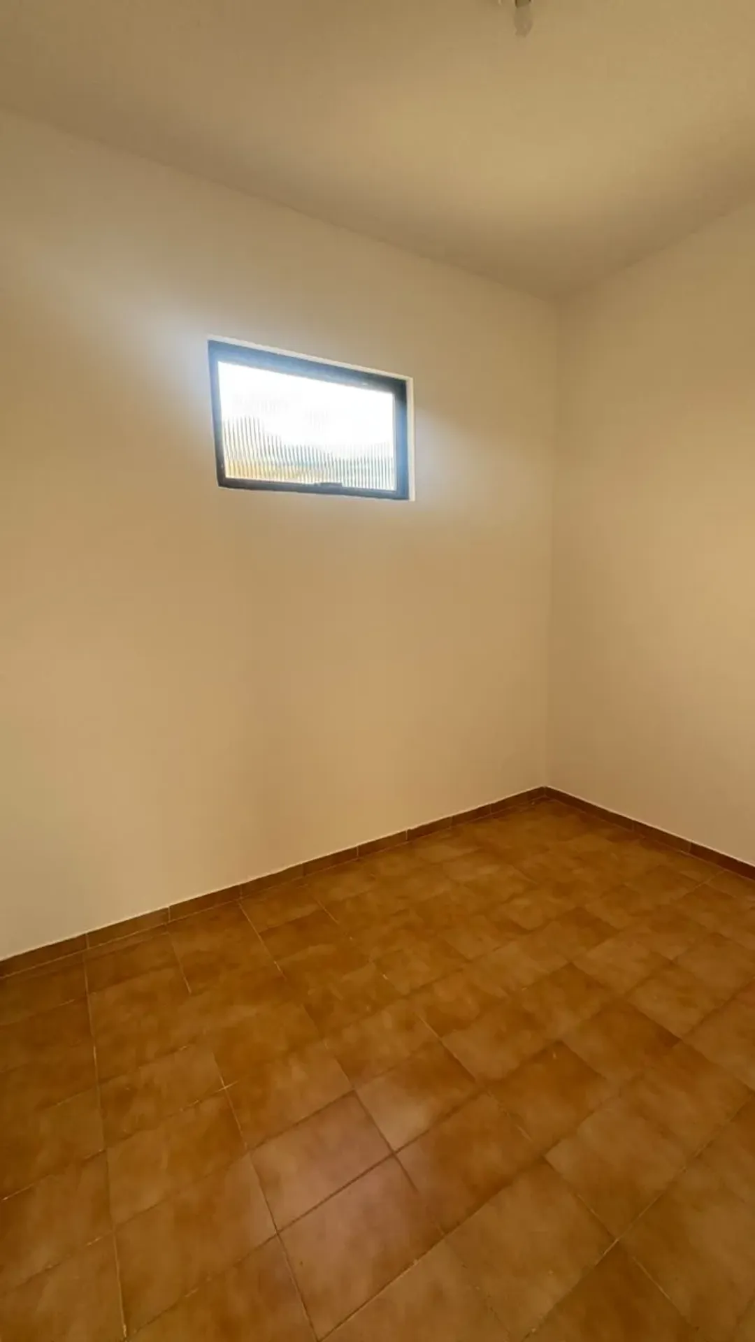 3-bedroom apartment on the 3rd floor with private garden — photo 12