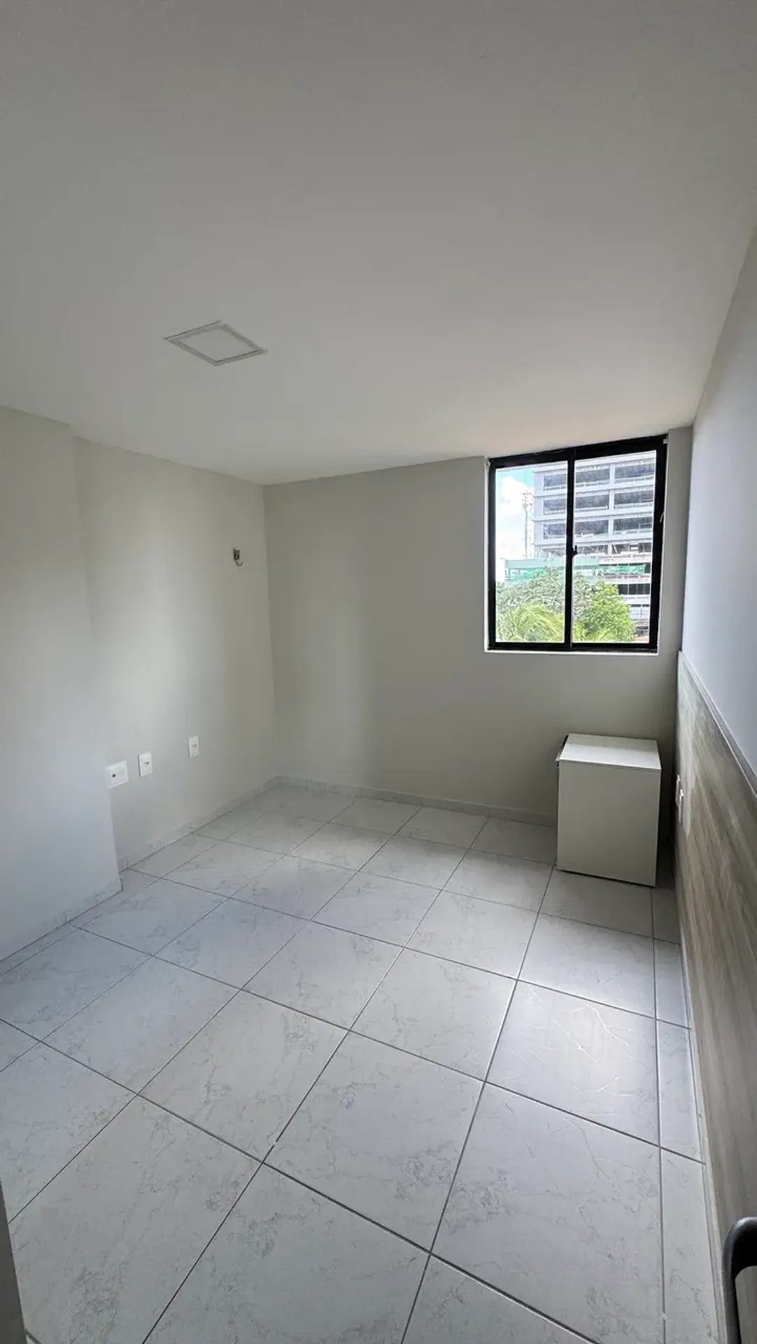 Apartamento de 2 quartos e 60 m² — photo 9