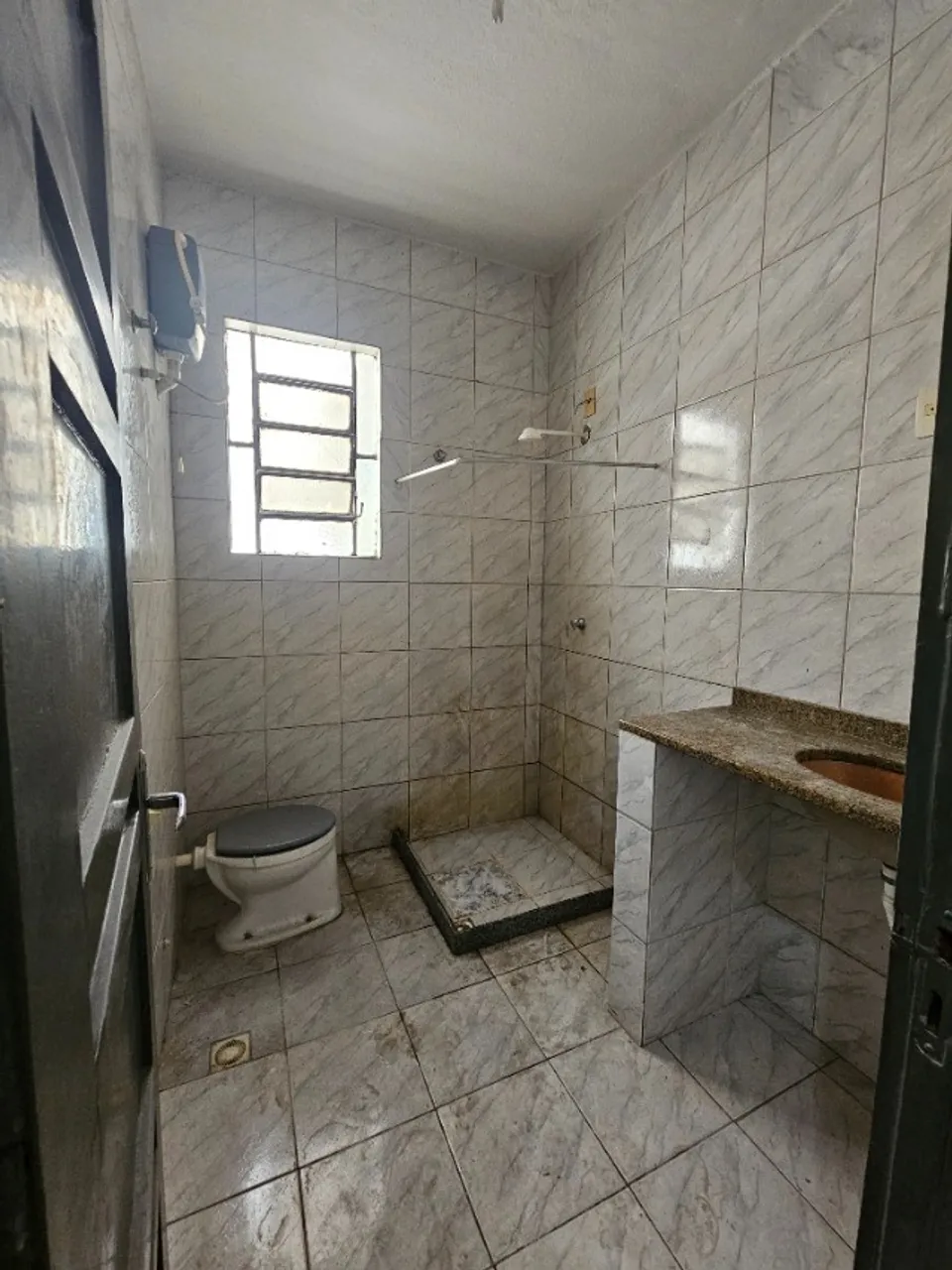 2-bedroom, 46 m² house in Rio de Janeiro — photo 12