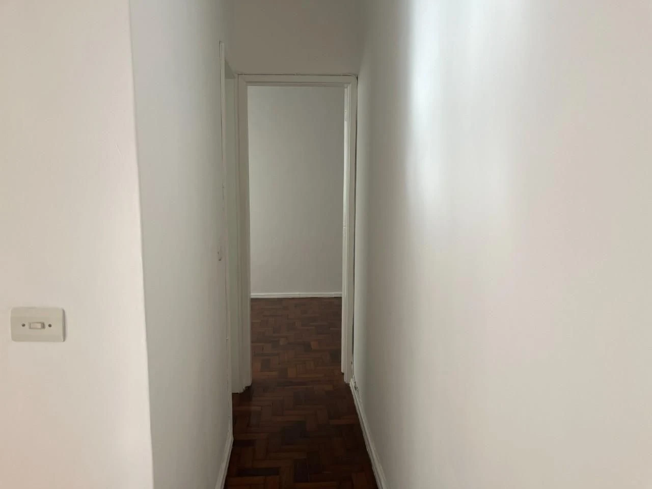 2 quartos e máquina de lavar: apartamento de 64 m² — photo 12