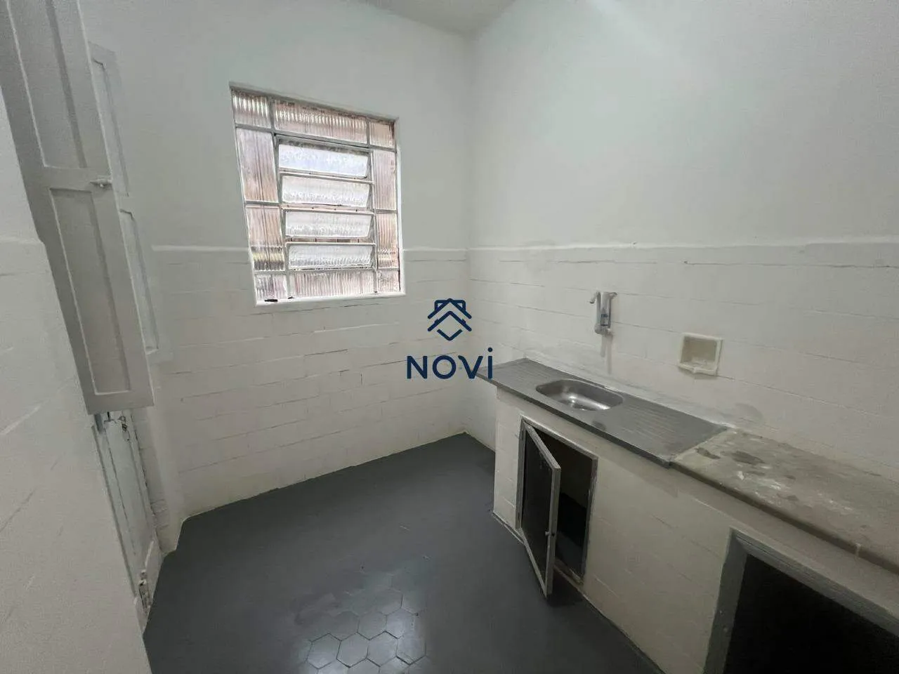 Casa, 60 m², com jardim — photo 7