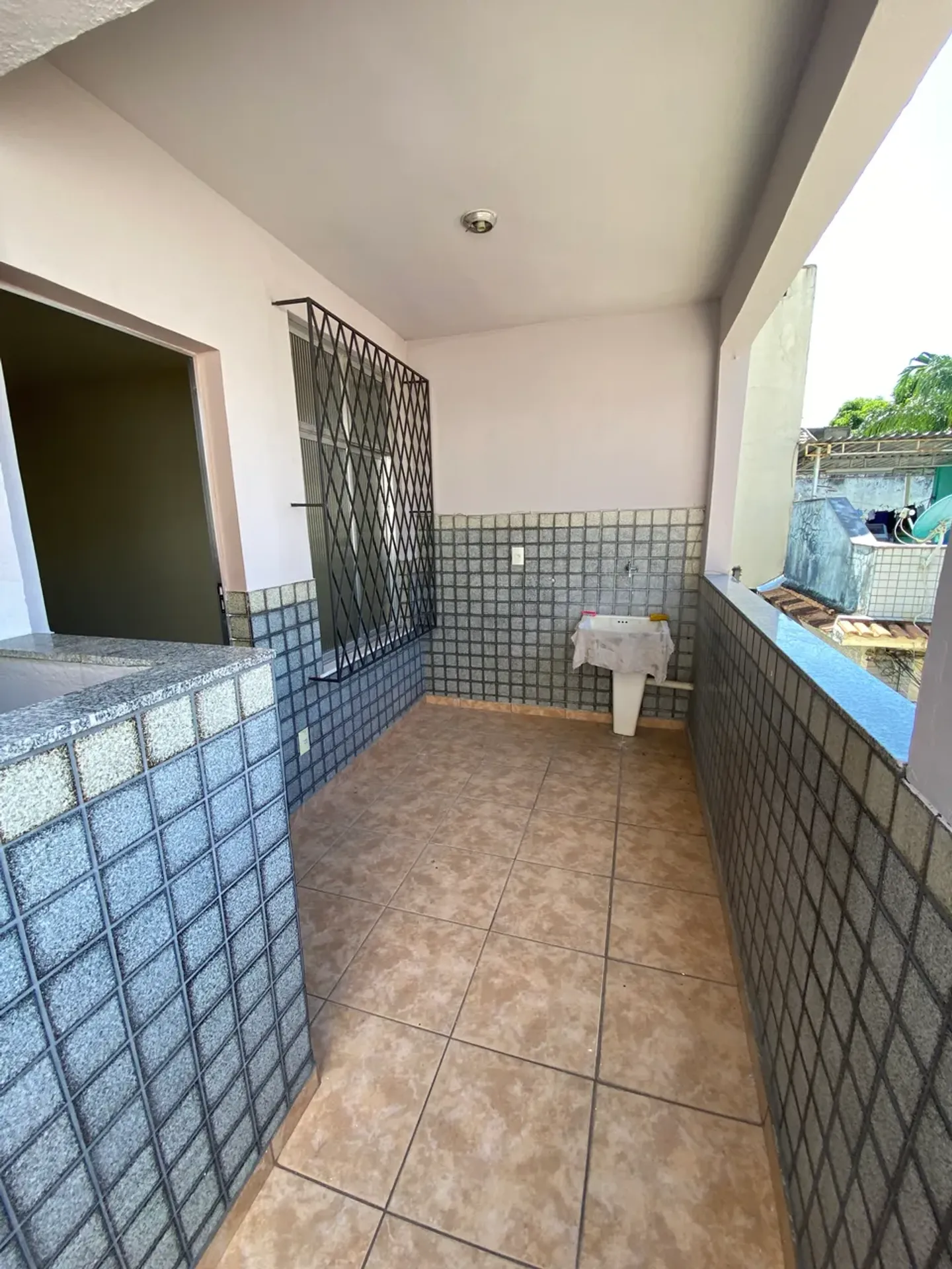 2-bedroom, 65 m² apartment in Rio de Janeiro — photo 8