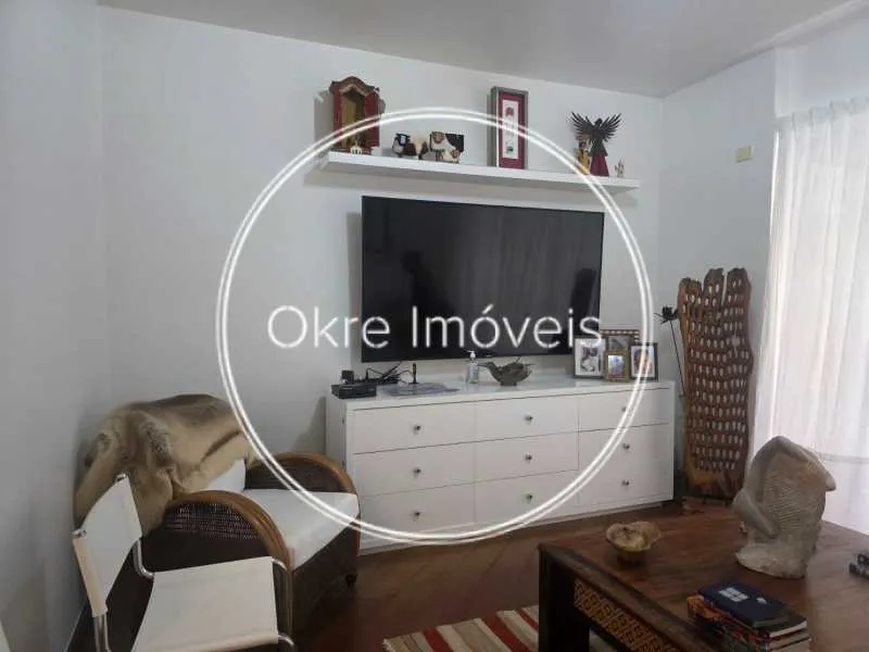 2 quartos e janelas do piso ao teto: apartamento de 76 m² — photo 2