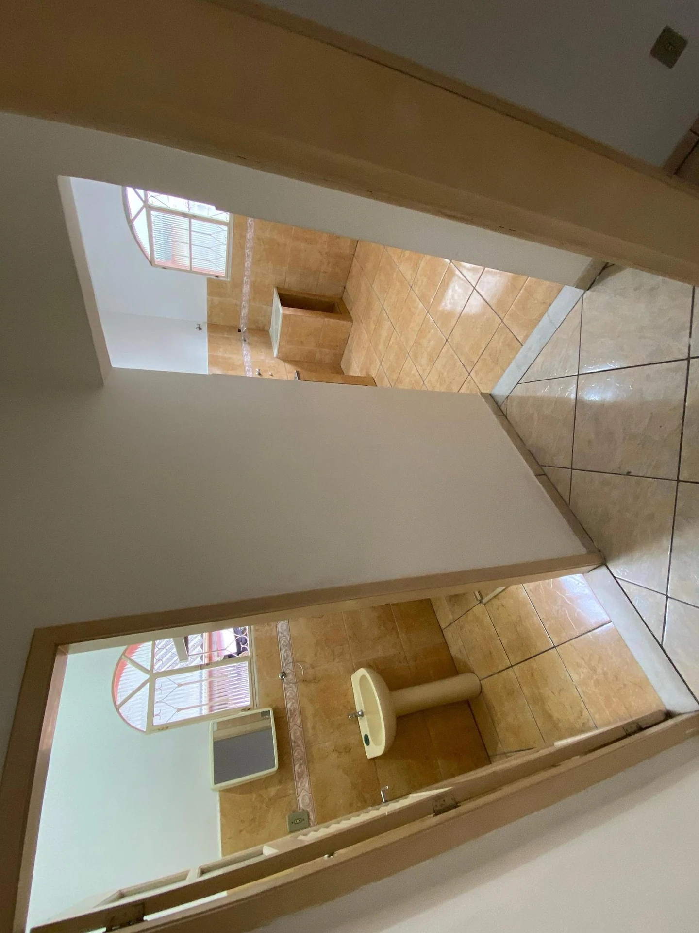 Apartamento de 2 quartos e 33 m² — photo 13