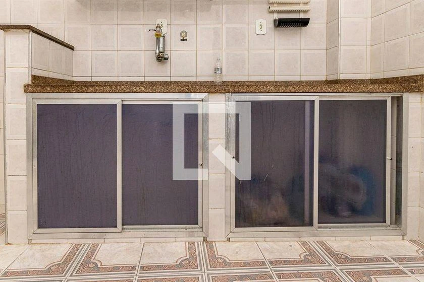 Дом: 3 спальни, 122 м² — photo 46