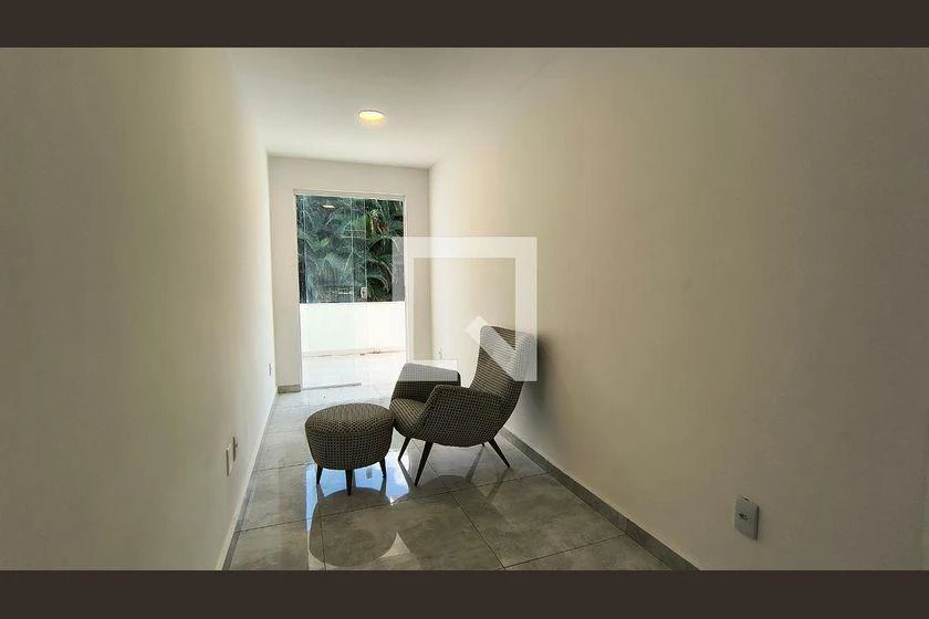Casa em condomínio com 3 quartos e jardim privativo — photo 36