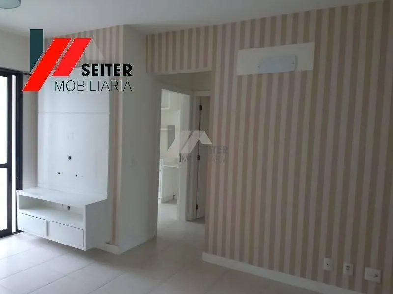 110 m² apartment with 2 bedrooms, 1 suite, balcony — photo 36