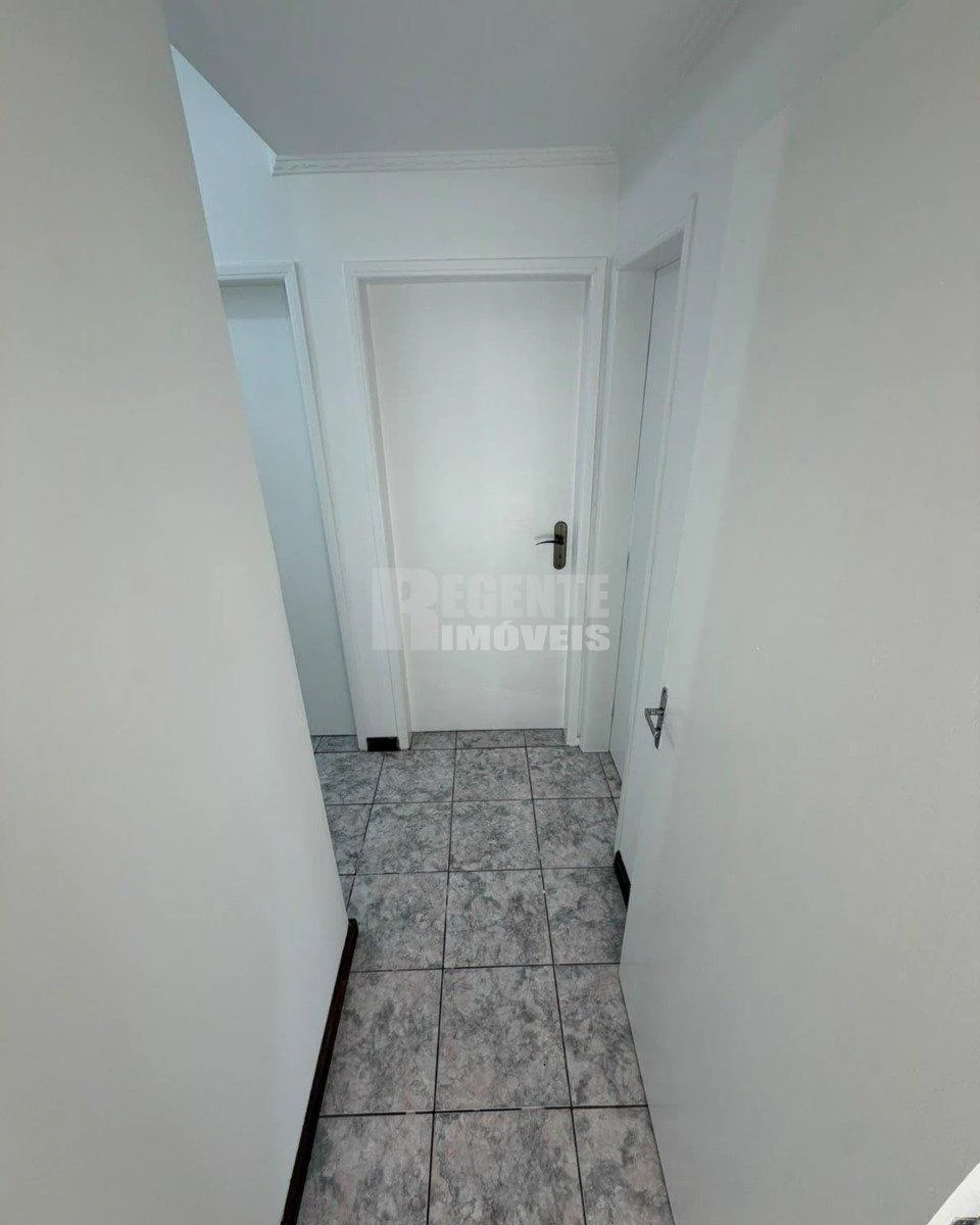 Квартира с 3 спальнями и гардеробной — photo 14