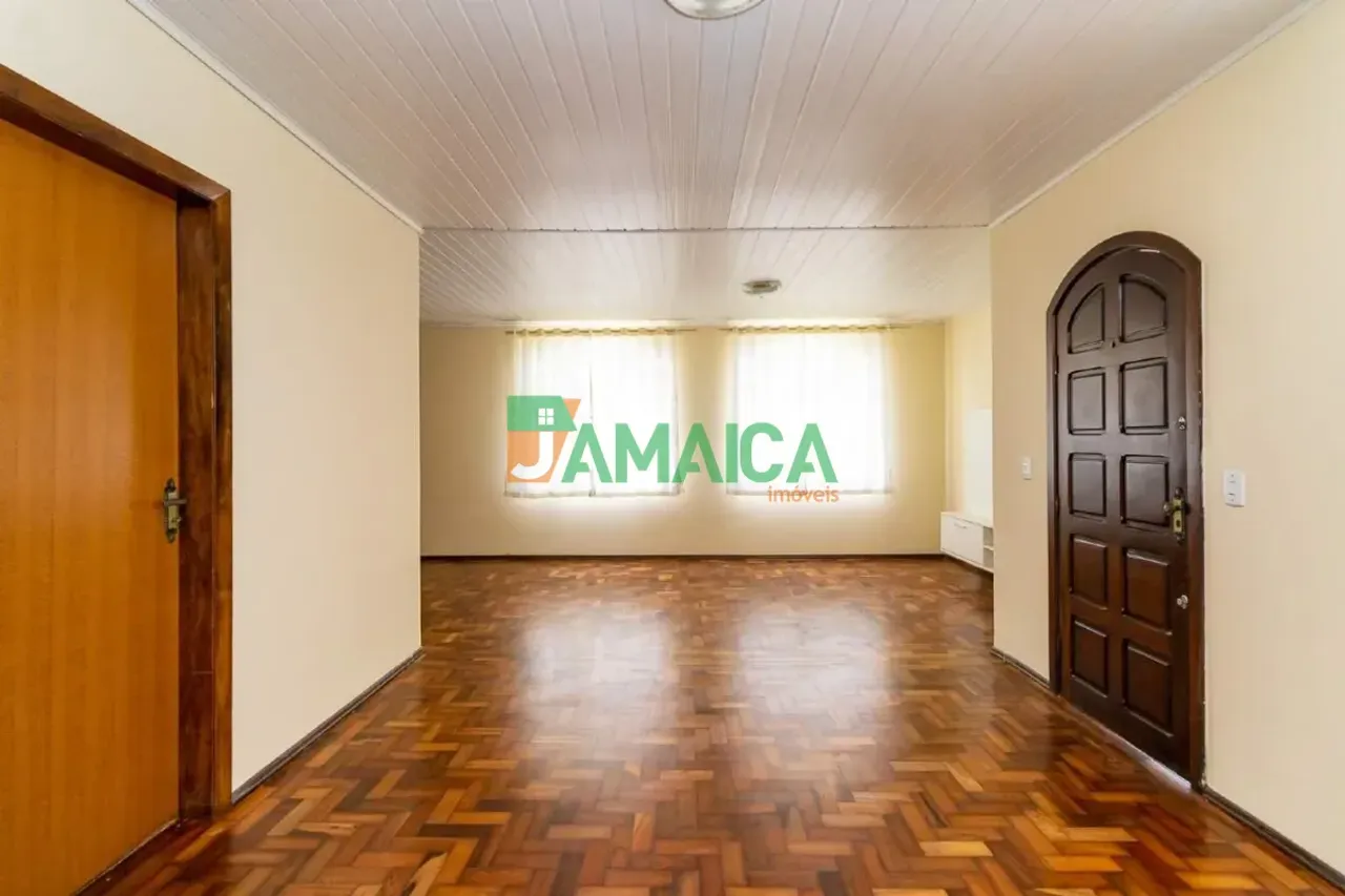 Rental house with 3 bedrooms and 136 m² in good condition — photo 4