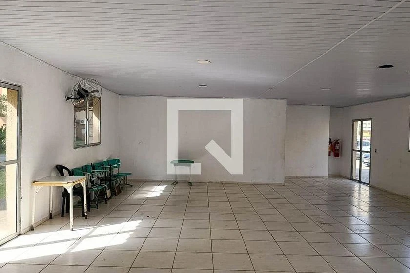 Аренда без парковки: 2 спальни и 50 м² — photo 17
