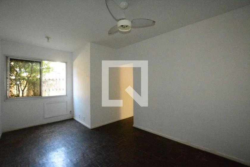 Rental apartment with 3 bedrooms, 60 m² and a closed kitchen — photo 7