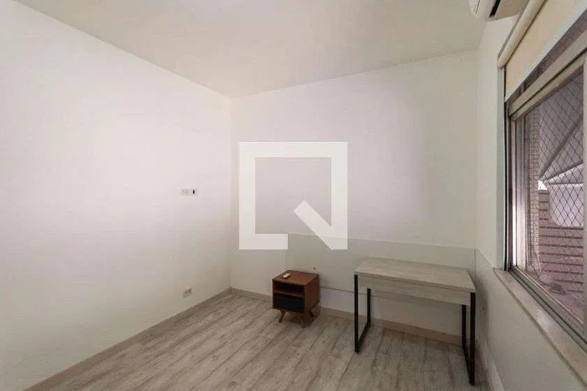 3-bedroom apartment with a washing machine in Rio de Janeiro — photo 11