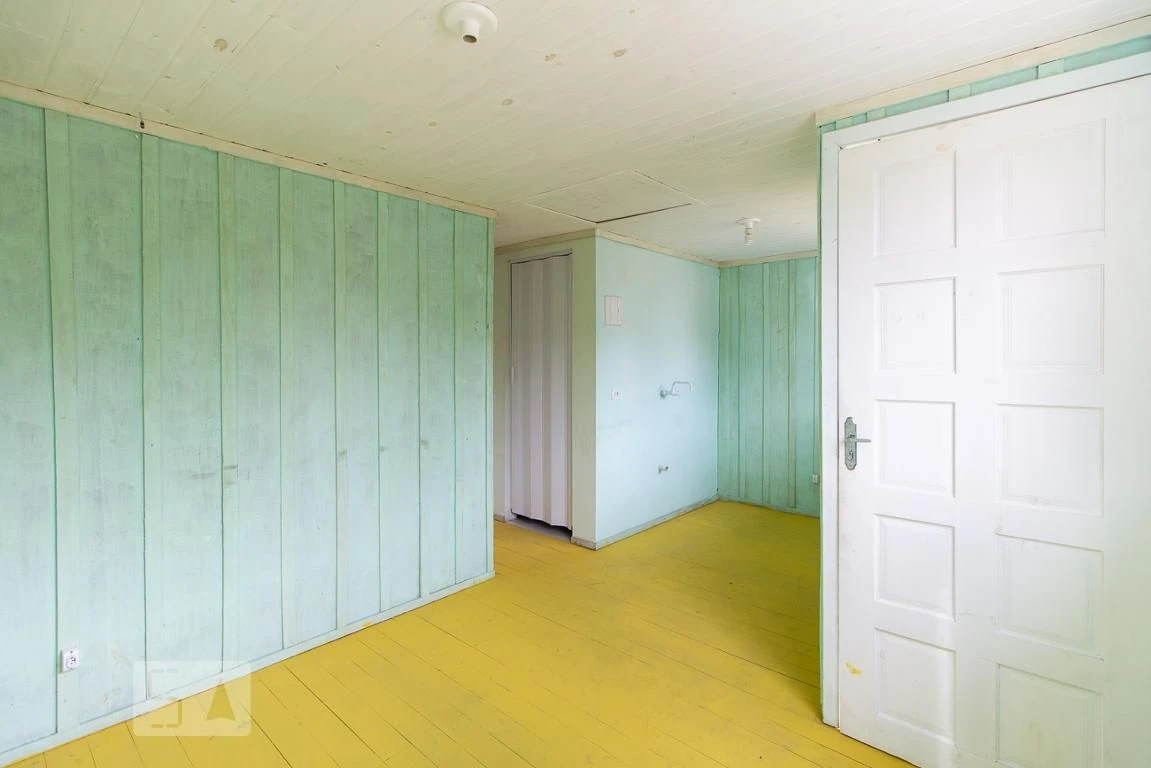 2-bedroom, 38 m² house in Curitiba — photo 10