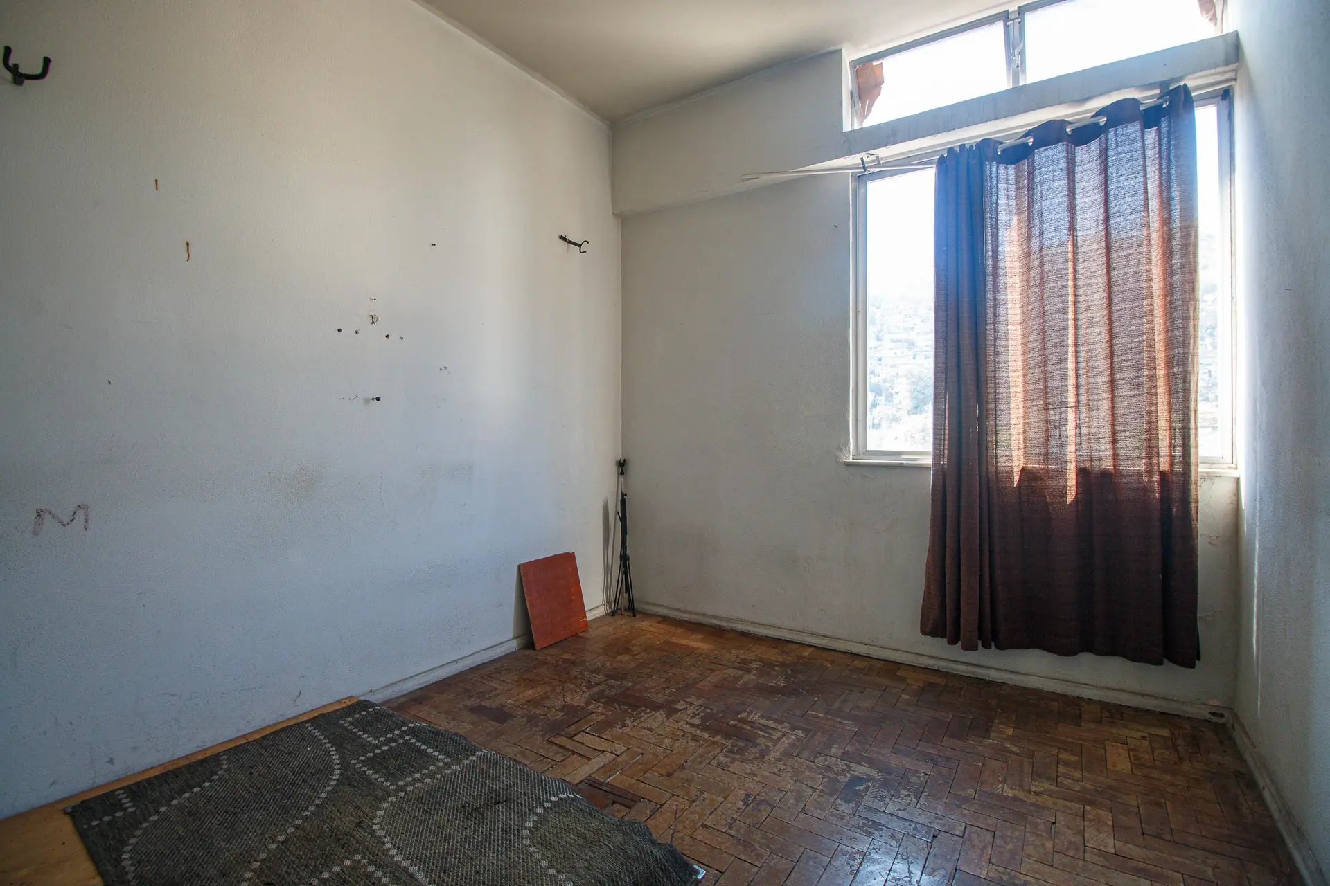 Орендне житло з 2 спальнями та видом на гори — photo 20
