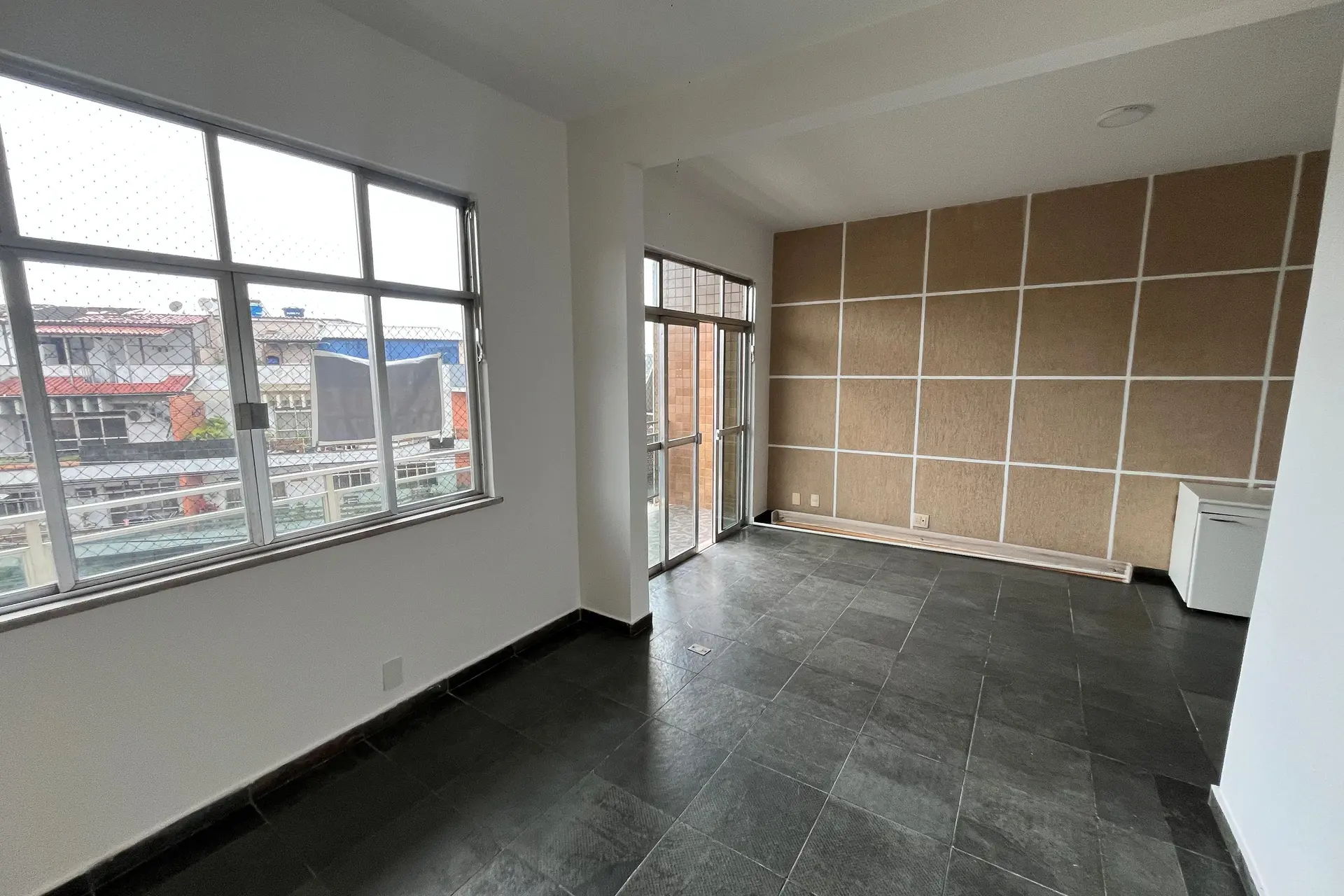 2-bedroom, 72 m² apartment in Rio de Janeiro — photo 15