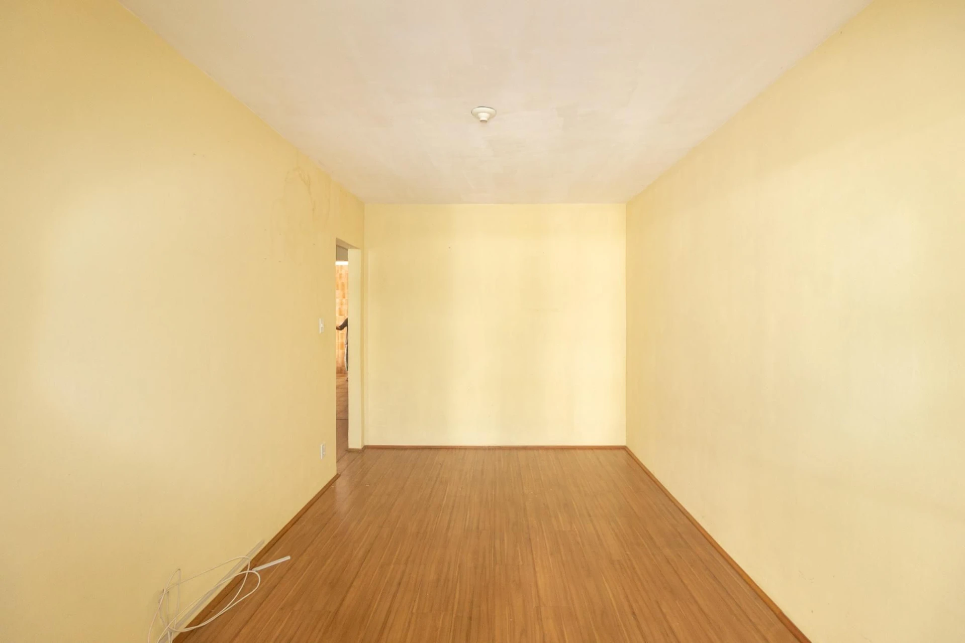2-bedroom house with a garden — photo 23