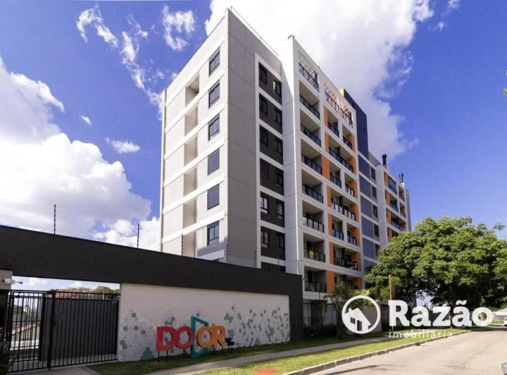 Apartamento de 64 m² com 2 quartos e 2 banheiros — photo 7