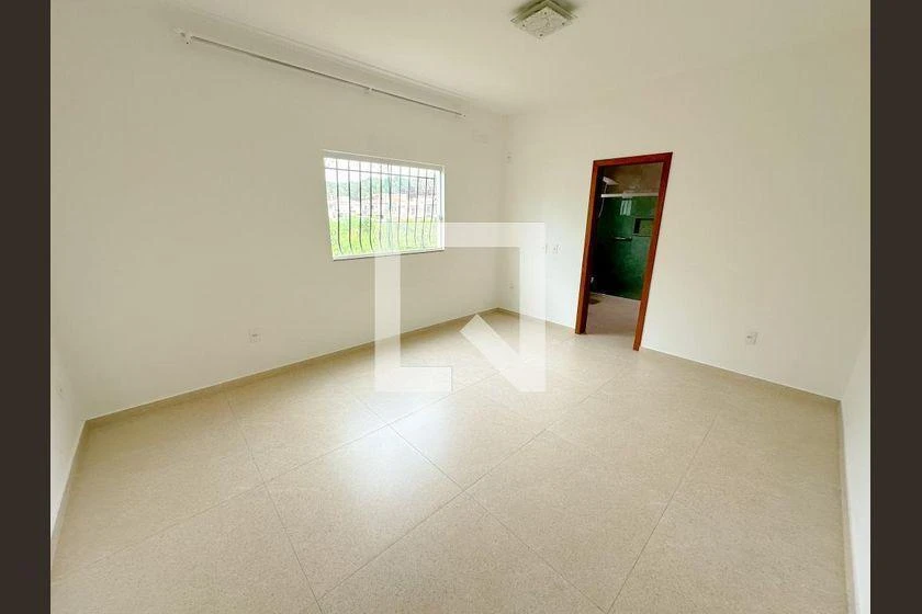 4-bedroom house, 3 with their own bathrooms, 194 m² — photo 39